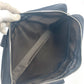 LOUIS VUITTON Business bag N58035 Damier Jean Canvas black Damier Jean Associate GM
