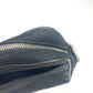 LOUIS VUITTON Business bag N58035 Damier Jean Canvas black Damier Jean Associate GM