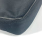 LOUIS VUITTON Business bag N58035 Damier Jean Canvas black Damier Jean Associate GM
