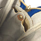 LOUIS VUITTON Shoulder Bag M80010 leather blue LV cup louis vuitton cup Sac San Diego