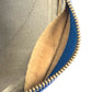 LOUIS VUITTON Shoulder Bag M80010 leather blue LV cup louis vuitton cup Sac San Diego