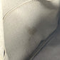 LOUIS VUITTON Shoulder Bag M80010 leather blue LV cup louis vuitton cup Sac San Diego