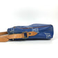 LOUIS VUITTON Shoulder Bag M80010 leather blue LV cup louis vuitton cup Sac San Diego
