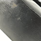 LOUIS VUITTON Shoulder Bag M80157 Epi Leather black Epi Sac De Paul PM Women Used Authentic
