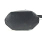 LOUIS VUITTON Shoulder Bag M80157 Epi Leather black Epi Sac De Paul PM Women Used Authentic