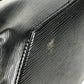 LOUIS VUITTON Shoulder Bag M80157 Epi Leather black Epi Sac De Paul PM Women Used Authentic