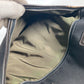 LOUIS VUITTON Shoulder Bag M93085 Damier Jean Canvas black Damier Jean Kugar mens Used Authentic