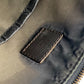 LOUIS VUITTON Shoulder Bag M93085 Damier Jean Canvas black Damier Jean Kugar mens Used Authentic