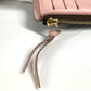 LOUIS VUITTON Trifold wallet M62360 Monogram canvas Brown Monogram Portefeuille Victorine