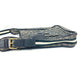 LOUIS VUITTON Shoulder Bag M92324 Monogram mini canvas Navy Monogram mini Bussus Marie Kate