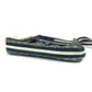LOUIS VUITTON Shoulder Bag M92324 Monogram mini canvas Navy Monogram mini Bussus Marie Kate