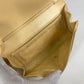 LOUIS VUITTON Shoulder Bag M5273A Epi Leather yellow Epi Honfleur Women Used Authentic