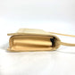 LOUIS VUITTON Shoulder Bag M5273A Epi Leather yellow Epi Honfleur Women Used Authentic