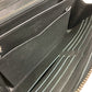 LOUIS VUITTON Long Wallet Purse N61254 Damier Anfini Leather black Damier Anfini Zippy XL
