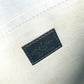 LOUIS VUITTON Shoulder Bag M92670 Monogram mini canvas Navy Monogram mini Belanger Women Used Authentic