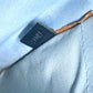 LOUIS VUITTON Shoulder Bag M92670 Monogram mini canvas Navy Monogram mini Belanger Women Used Authentic