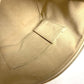 LOUIS VUITTON Tote Bag N44039 Damier Azur Canvas white Damier Azur Jena PM Women Used Authentic