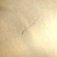 LOUIS VUITTON Tote Bag N44039 Damier Azur Canvas white Damier Azur Jena PM Women Used Authentic