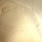 LOUIS VUITTON Tote Bag N44039 Damier Azur Canvas white Damier Azur Jena PM Women Used Authentic