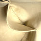 LOUIS VUITTON Tote Bag N44039 Damier Azur Canvas white Damier Azur Jena PM Women Used Authentic