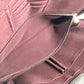 LOUIS VUITTON Business bag M32782 Taiga Leather gray Taiga Neo Igor mens Used Authentic