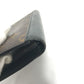 LOUIS VUITTON Long Wallet Purse M93800 Monogram canvas Brown Monogram macacer Portefeuille Tanon mens Used Authentic