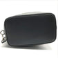 LOUIS VUITTON Shoulder Bag M51068 Epi Leather black Epi Noe Maran Women Used Authentic