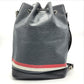 LOUIS VUITTON Shoulder Bag M51068 Epi Leather black Epi Noe Maran Women Used Authentic