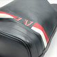 LOUIS VUITTON Shoulder Bag M51068 Epi Leather black Epi Noe Maran Women Used Authentic
