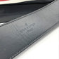 LOUIS VUITTON Shoulder Bag M51068 Epi Leather black Epi Noe Maran Women Used Authentic