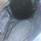 LOUIS VUITTON Shoulder Bag M51068 Epi Leather black Epi Noe Maran Women Used Authentic