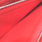 LOUIS VUITTON Long Wallet Purse M60913 Epi Leather Coklico Epi Portefeuille Clemence Women Used Authentic