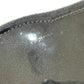 LOUIS VUITTON Coin case M50420 Patent leather multicolor Vernis sticker Portomonet Voyeur mens(Unisex) Used Authentic