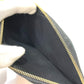 LOUIS VUITTON Coin case M50420 Patent leather multicolor Vernis sticker Portomonet Voyeur mens(Unisex) Used Authentic
