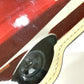 LOUIS VUITTON Coin case M50420 Patent leather multicolor Vernis sticker Portomonet Voyeur mens(Unisex) Used Authentic