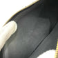LOUIS VUITTON Coin case M50420 Patent leather multicolor Vernis sticker Portomonet Voyeur mens(Unisex) Used Authentic