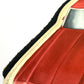 LOUIS VUITTON Coin case M50420 Patent leather multicolor Vernis sticker Portomonet Voyeur mens(Unisex) Used Authentic