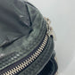 LOUIS VUITTON Sling bag M50445 leather gray V-Line 2WAY Handbag Fast Cross Sling bag mens Secondhand Authentic