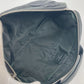 LOUIS VUITTON Sling bag M50445 leather gray V-Line 2WAY Handbag Fast Cross Sling bag mens Secondhand Authentic