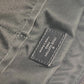 LOUIS VUITTON Sling bag M50445 leather gray V-Line 2WAY Handbag Fast Cross Sling bag mens Secondhand Authentic