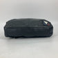 LOUIS VUITTON Sling bag M50445 leather gray V-Line 2WAY Handbag Fast Cross Sling bag mens Secondhand Authentic