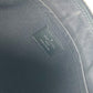 LOUIS VUITTON Clutch bag M62291 Monogram Eclipse Canvas black Monogram Eclipse Pochette Discovery unisex(Unisex) Used Authentic