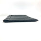 LOUIS VUITTON Clutch bag M62291 Monogram Eclipse Canvas black Monogram Eclipse Pochette Discovery unisex(Unisex) Used Authentic
