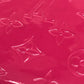 LOUIS VUITTON Long Wallet Purse M91597 Monogram Vernis pink Monogram Vernis Zippy wallet Women Used Authentic