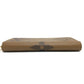 LOUIS VUITTON Long Wallet Purse ‚l67687 Monogram reverse canvas Brown Monogram Giant Women Used Authentic