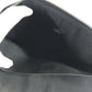 LOUIS VUITTON Clutch bag N41594　 Damier Grafitto Canvas black America's Cup Damier Graphite Pochette Jules GM