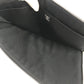 LOUIS VUITTON Clutch bag N41594　 Damier Grafitto Canvas black America's Cup Damier Graphite Pochette Jules GM
