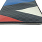 LOUIS VUITTON Clutch bag N41594　 Damier Grafitto Canvas black America's Cup Damier Graphite Pochette Jules GM