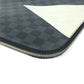 LOUIS VUITTON Clutch bag N41594　 Damier Grafitto Canvas black America's Cup Damier Graphite Pochette Jules GM