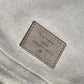LOUIS VUITTON Shoulder Bag M95423 leather beige Monogram Olympe Nimbs GM Women Used Authentic
